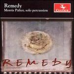 Remedy