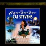 Remember Cat Stevens: The Ultimate Collection