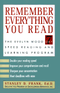 Remember Everything You Read