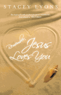 Remember, Jesus Loves You