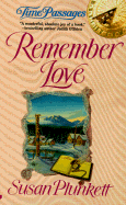 Remember Love