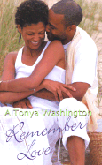 Remember Love