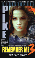 Remember Me 3 the Last Story