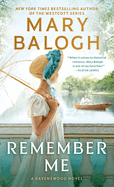 Remember Me: Phillippa's Story