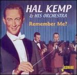 Remember Me
