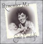 Remember Me