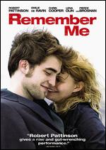 Remember Me - Allen Coulter