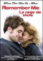 Remember Me