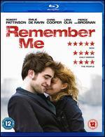 Remember Me