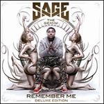 Remember Me
