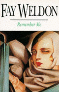 Remember Me