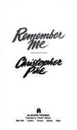 Remember Me