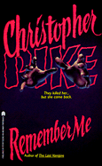 Remember Me