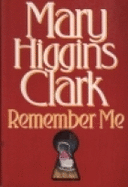 Remember Me