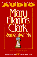 Remember Me