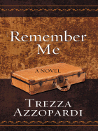Remember Me