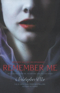 Remember Me