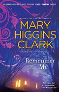 Remember Me