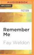 Remember Me