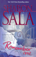 Remember Me - Sala, Sharon