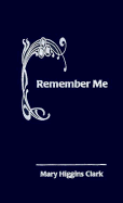 Remember Me