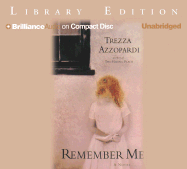 Remember Me