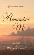 Remember Me
