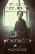 Remember Me