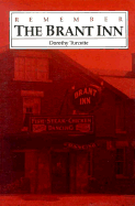 Remember the Brant Inn