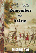 Remember the Raisin - Aye, Michael