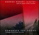 Remember the Sound