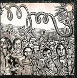 Remember to Live - Flyleaf