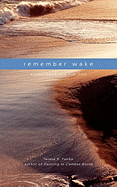 Remember Wake