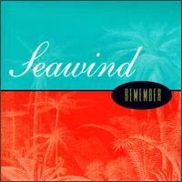 Remember - Seawind