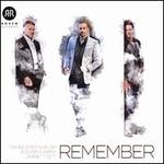 Remember