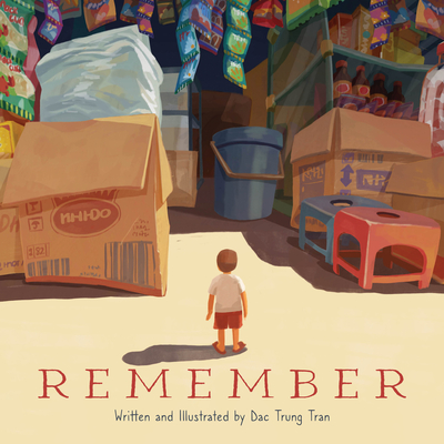 Remember - 