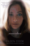 Remember