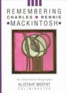 Remembering Charles Rennie Mackintoch