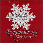 Remembering Christmas