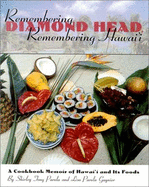 Remembering Diamond Head, Remembering Hawaii