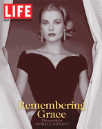 Remembering Grace