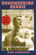 Remembering Herbie - Bernstein, Ross
