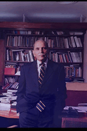 Remembering Kohli Saheb: Memoirs by TCS Colleagues