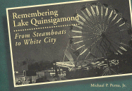 Remembering Lake Quinsigamond