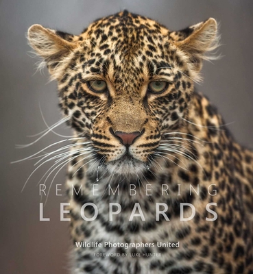 Remembering Leopards - Raggett, Margot (Producer)