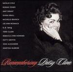 Remembering Patsy Cline