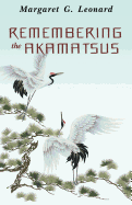 Remembering the Akamatsus