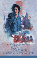 Remembering the Roses - Duckworth, Marion