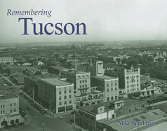 Remembering Tucson