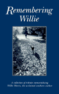 Remembering Willie